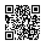 GMM28DRMD QRCode