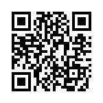 GMM28DRMH QRCode