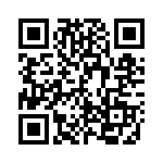 GMM28DRMN QRCode