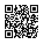 GMM28DRMT-S288 QRCode