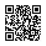 GMM28DRMT QRCode