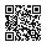 GMM28DRSD-S288 QRCode