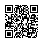 GMM28DRSI QRCode