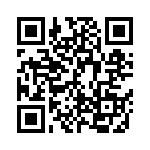 GMM28DRSN-S288 QRCode