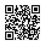 GMM28DRST-S288 QRCode