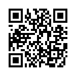 GMM28DRTH-S13 QRCode