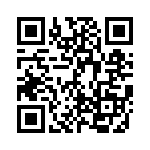 GMM28DRTN-S13 QRCode