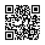 GMM28DRUI QRCode