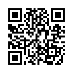 GMM28DRXH QRCode