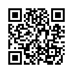 GMM28DRYS QRCode