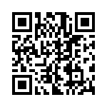 GMM28DSEI-S243 QRCode