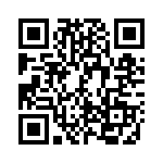 GMM28DSUH QRCode