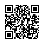 GMM28DSXN QRCode