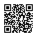 GMM28DTAD QRCode