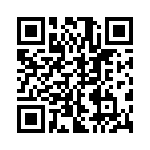 GMM28DTAS-S189 QRCode