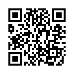 GMM28DTAT QRCode