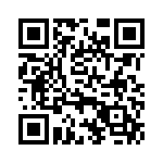 GMM28DTBI-S189 QRCode