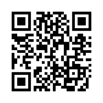 GMM28DTBI QRCode