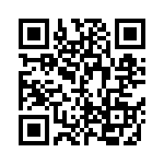 GMM28DTBN-S189 QRCode