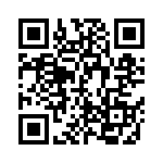 GMM28DTBS-S189 QRCode