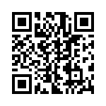 GMM28DTBT-S189 QRCode