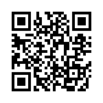 GMM28DTMD-S189 QRCode