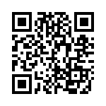 GMM28DTMD QRCode