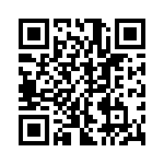 GMM30DRSD QRCode