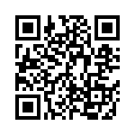 GMM30DRSN-S288 QRCode