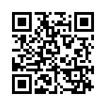 GMM30DTAD QRCode