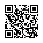 GMM30DTAS-S189 QRCode