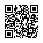 GMM30DTKT-S288 QRCode