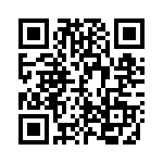 GMM30DTMD QRCode