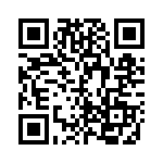 GMM30DTMS QRCode