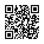 GMM31DRSI-S288 QRCode