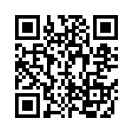 GMM31DTAD-S189 QRCode