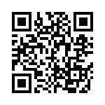 GMM31DTAS-S189 QRCode