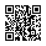 GMM31DTAS QRCode