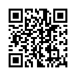 GMM31DTAT QRCode