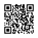GMM31DTBI-S189 QRCode