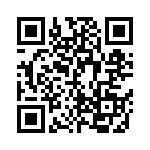 GMM31DTBN-S189 QRCode