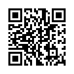 GMM31DTBS QRCode