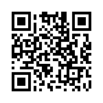 GMM31DTKT-S288 QRCode