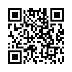 GMM36DRKF-S13 QRCode