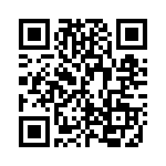 GMM36DRKF QRCode