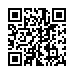 GMM36DRKH QRCode