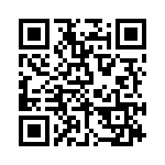 GMM36DRMD QRCode