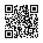 GMM36DRMH QRCode