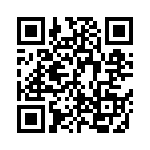 GMM36DRMI-S288 QRCode