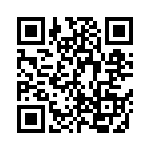 GMM36DRMN-S273 QRCode